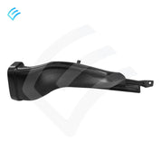 NEW OEM Tesla Model Y Instrument Panel Air Wave Duct Right Hand 1769217-00-A