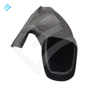 NEW OEM Tesla Model Y Instrument Panel Air Wave Duct Right Hand 1769217-00-A