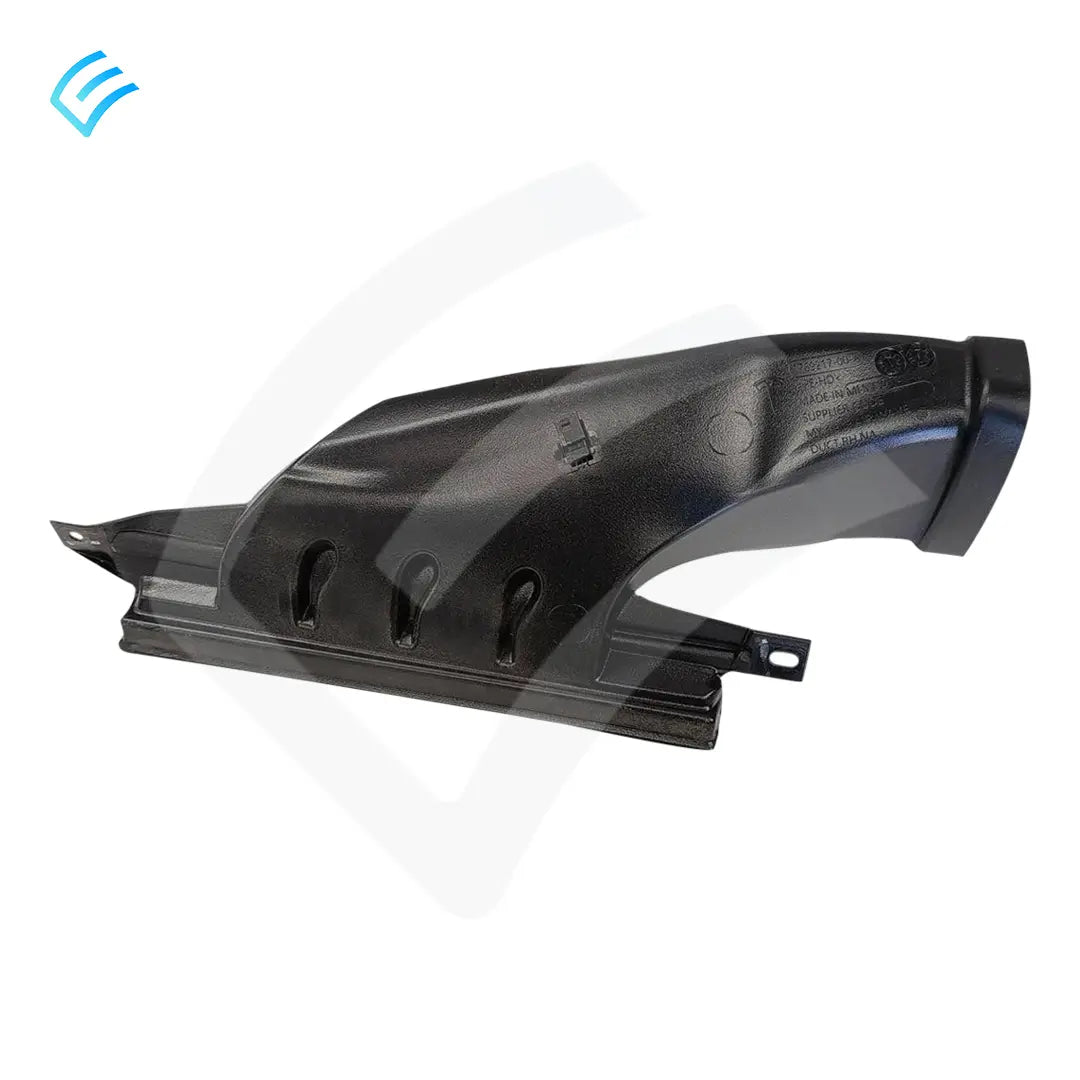 NEW OEM Tesla Model Y Instrument Panel Air Wave Duct Right Hand 1769217-00-A