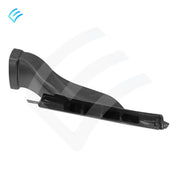 NEW OEM Tesla Model Y Instrument Panel Air Wave Duct Right Hand 1769217-00-A