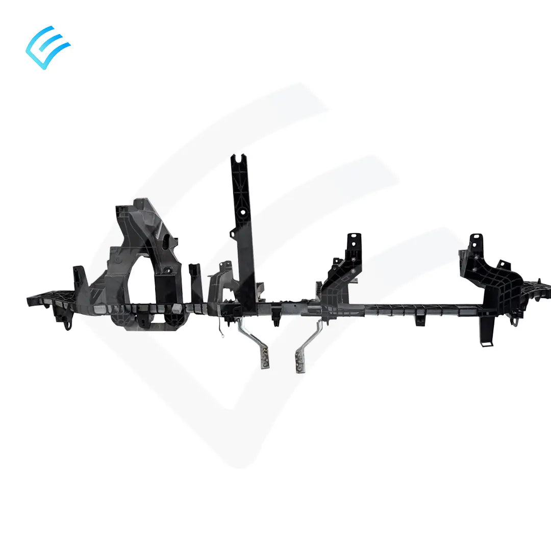 NEW OEM Tesla Model Y Instrument Panel Cross Car Beam Assembly 1771470-00-B