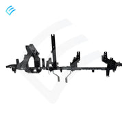 NEW OEM Tesla Model Y Instrument Panel Cross Car Beam Assembly 1771470-00-B