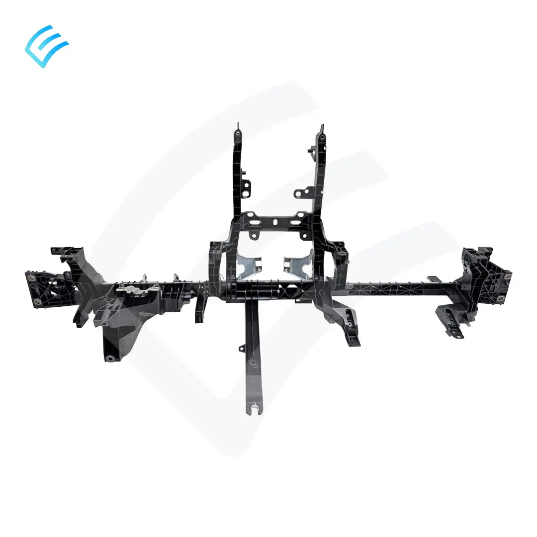 NEW OEM Tesla Model Y Instrument Panel Cross Car Beam Assembly 1771470-00-B