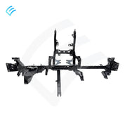 NEW OEM Tesla Model Y Instrument Panel Cross Car Beam Assembly 1771470-00-B
