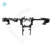 NEW OEM Tesla Model Y Instrument Panel Cross Car Beam Assembly 1771470-00-B