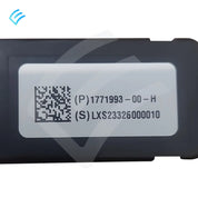 NEW OEM Tesla Model 3/Y Instrument Panel Glove Box Assembly with Bluetooth USB Module 1771993-00-K