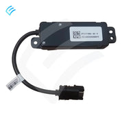 NEW OEM Tesla Model 3/Y Instrument Panel Glove Box Assembly with Bluetooth USB Module 1771993-00-K