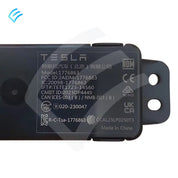 NEW OEM Tesla Model 3/Y Instrument Panel Glove Box Assembly with Bluetooth USB Module 1771993-00-K