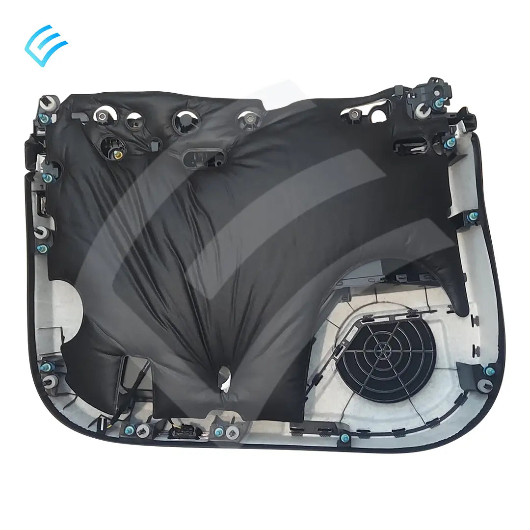 NEW OEM Tesla Cybertruck Door Trim Front Right Hand 1799817-93-D