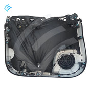 NEW OEM Tesla Cybertruck Door Trim Front Right Hand 1799817-93-D