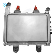 NEW OEM Tesla MX/MS Fused Car Computer Hardware 4 Service Unit 1800857-S3-J