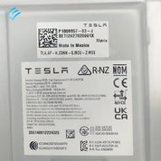 NEW OEM Tesla MX/MS Fused Car Computer Hardware 4 Service Unit 1800857-S3-J