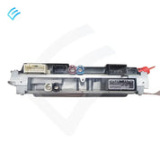 NEW OEM Tesla MX/MS Fused Car Computer Hardware 4 Service Unit 1800857-S3-J