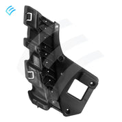 NEW OEM Tesla Model 3/Y Global Headlamp Fascia Bracket - Left Hand 1812092-00-A