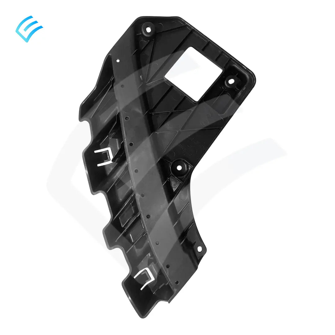 OEM Tesla Model Y Rear Side Panel RH – SKU 1487840-S0-E