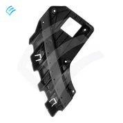 NEW OEM Tesla Model 3/Y Global Headlamp Fascia Bracket - Left Hand 1812092-00-A