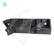 NEW OEM Tesla Cybertruck Carrier Rear Fender Flare Aft Right Hand 1813699-00-D