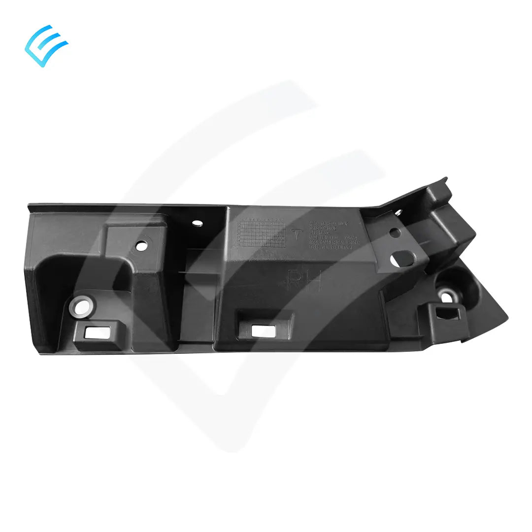 NEW OEM Tesla Cybertruck Carrier Rear Fender Flare Aft Right Hand 1813699-00-D