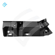 NEW OEM Tesla Cybertruck Carrier Rear Fender Flare Aft Right Hand 1813699-00-D