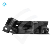 NEW OEM Tesla Cybertruck Carrier Rear Fender Flare Aft Right Hand 1813699-00-D