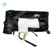 NEW OEM Tesla Model Y Instrument Panel Glove Box Assembly 1852094-00-B