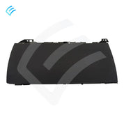 NEW OEM Tesla Model Y Instrument Panel Glove Box Assembly 1852094-00-B