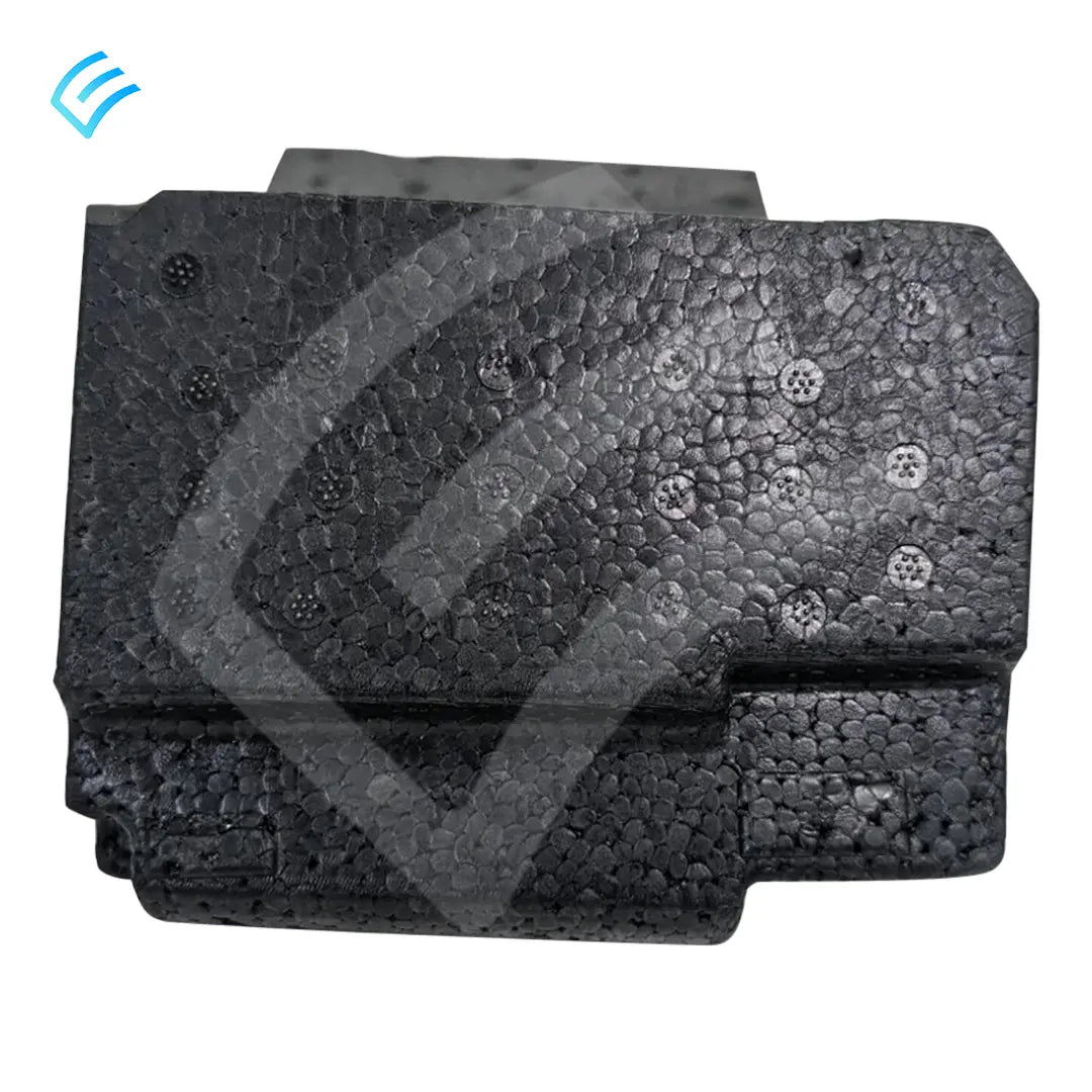 NEW OEM Tesla Model Y Instrument Panel Knee Impact Foam Driver OB 1869650-00-B
