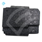 NEW OEM Tesla Model Y Instrument Panel Knee Impact Foam Driver OB 1869650-00-B