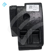 NEW OEM Tesla Model Y Instrument Panel Knee Impact Foam Driver IB 1869651-00-B