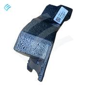 NEW OEM Tesla Model Y Instrument Panel Knee Impact Foam Passenger OB 1869653-00-C