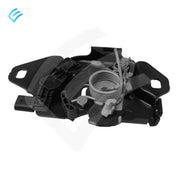 NEW OEM Tesla Model Y Hood Latch Double Pull Single Actuator 1873284-00-B