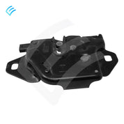 NEW OEM Tesla Model Y Hood Latch Double Pull Single Actuator 1873284-00-B