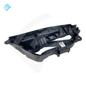 NEW OEM Tesla Model Y Right-Hand Liftgate Trim Support Bracket 1992190-00-A
