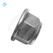 NUEVO conjunto de amortiguador delantero OEM Tesla Model 3, bobina de rendimiento de motor doble E3, lado izquierdo 1044363-04-C