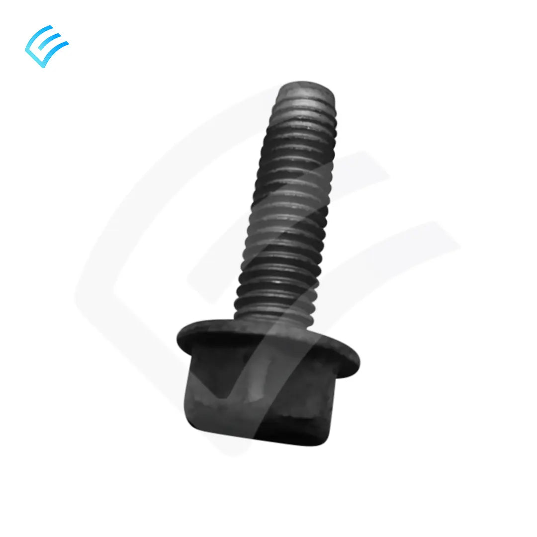 NUEVO conjunto de guardabarros OEM para Tesla Model Y (lado derecho), con revestimiento electrolítico de servicio 1656102-ET-A