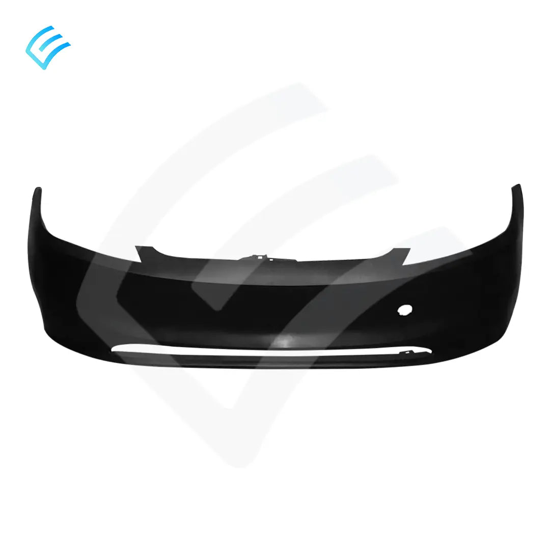 NEW OEM Tesla Model 3 Front Fascia – Diamond Black 2013442-S7-G