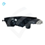 NUEVO OEM Tesla Model 3/Y Conjunto de faro SAE Up-Level mano derecha 2085750-00-A