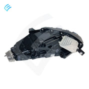 NUEVO OEM Tesla Model 3/Y Conjunto de faro SAE Up-Level mano derecha 2085750-00-A