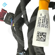 NUEVO OEM Tesla Model S 2021-2024 Arnés de montaje del maletero 2486408-00-C