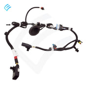 NEW OEM Tesla Model Y Front End Module Harness 2489050-04-C