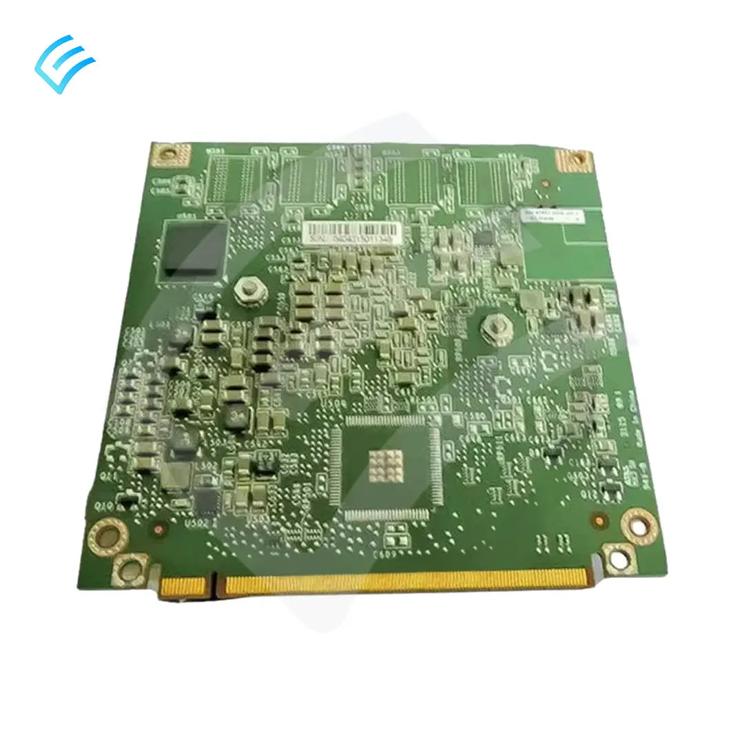 テスラプレート チャクラバランサー テスラ チャクラ・バランサー - 元国際線CAのセレクトショップ・ミヌーシュ