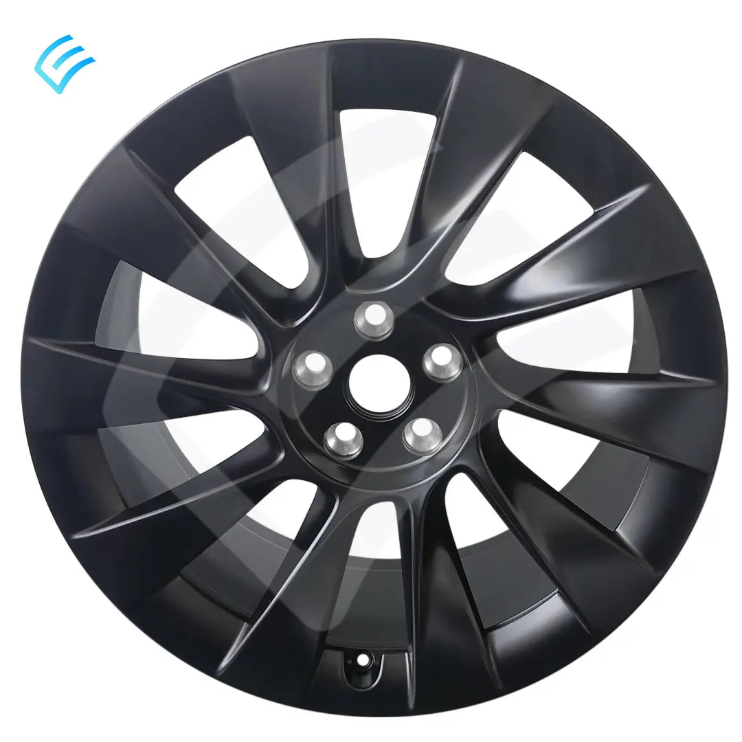 OEM Tesla Model Y 20 OEM Tesla Model Y 20