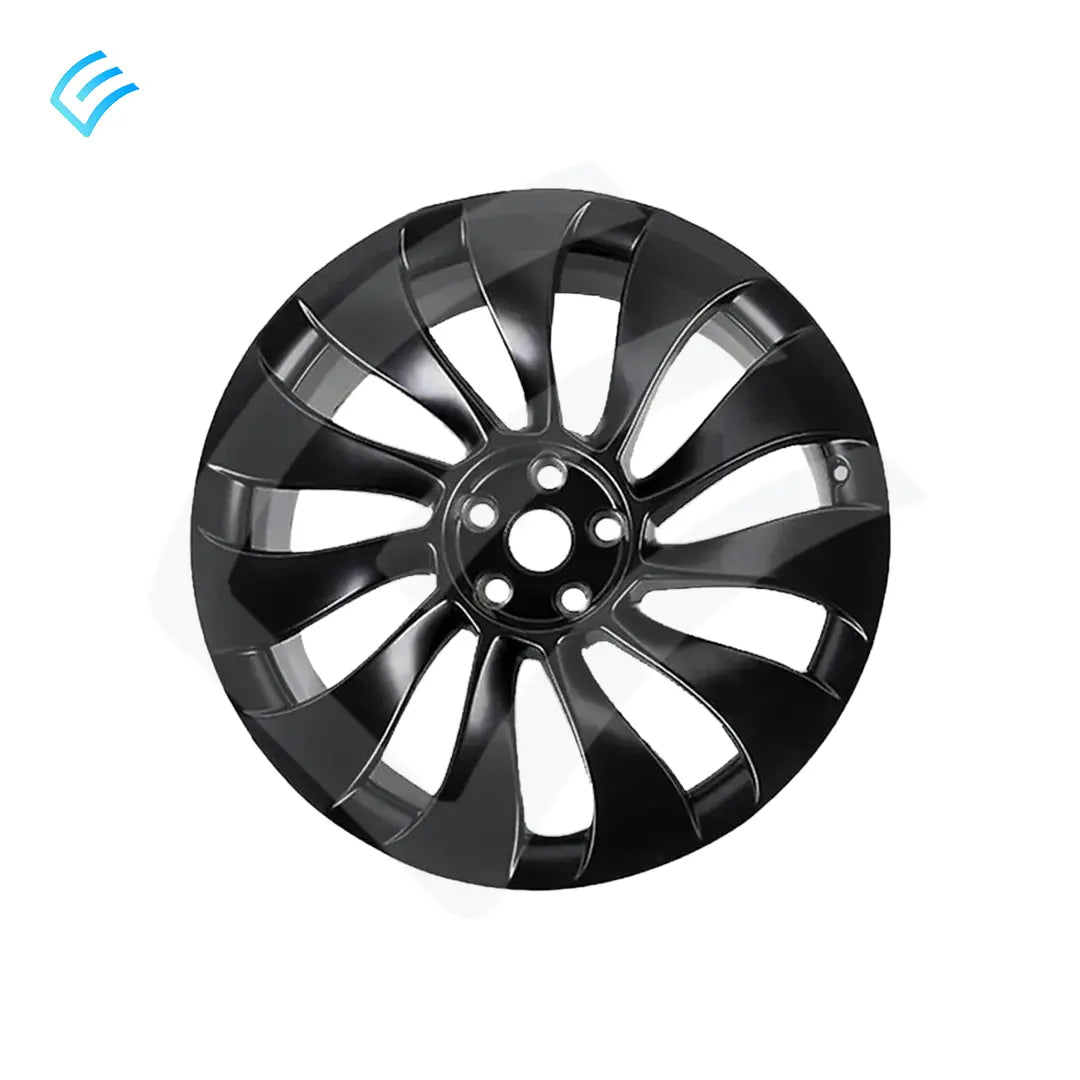 OEM Tesla Model Y 21 OEM Tesla Model Y 21