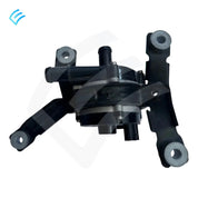 NEW OEM Kia Niro EV Electric Water Pump 36910-0E650