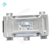 NEW OEM Hyundai Kona Electric 2019–2021 Battery Management Unit (BMU) 375A0-K4051