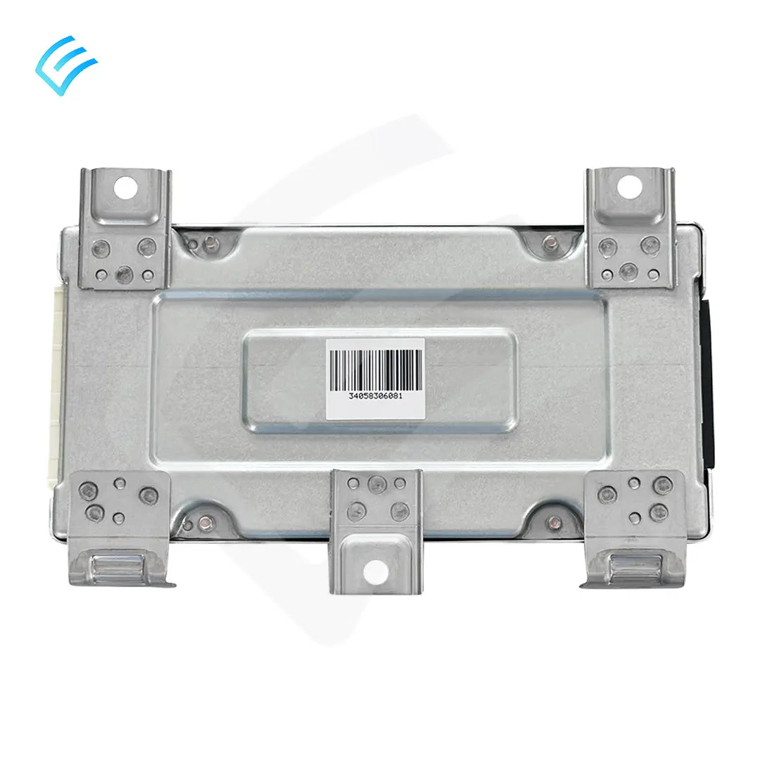 NEW OEM Hyundai Kona Electric 2019–2021 Battery Management Unit (BMU) 375A0-K4051