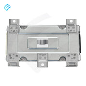 NEW OEM Hyundai Kona Electric 2019–2021 Battery Management Unit (BMU) 375A0-K4051