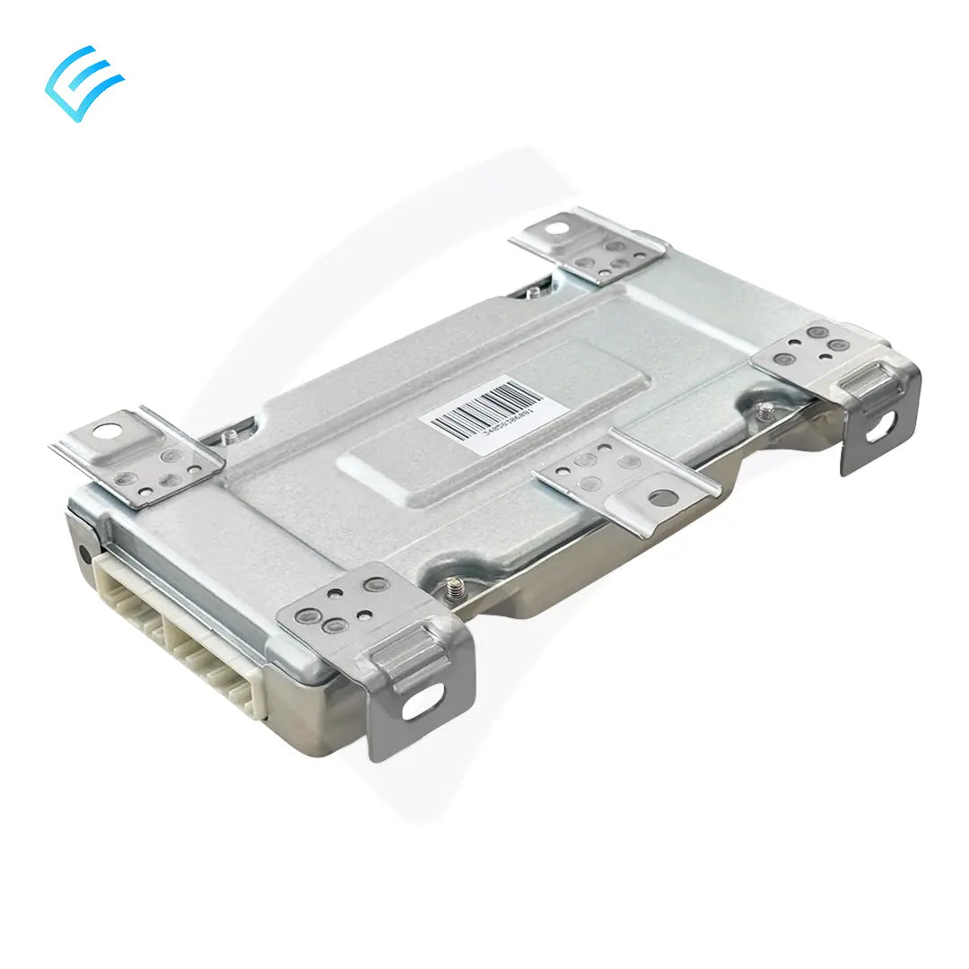 NEW OEM Hyundai Kona Electric 2019–2021 Battery Management Unit (BMU) 375A0-K4051