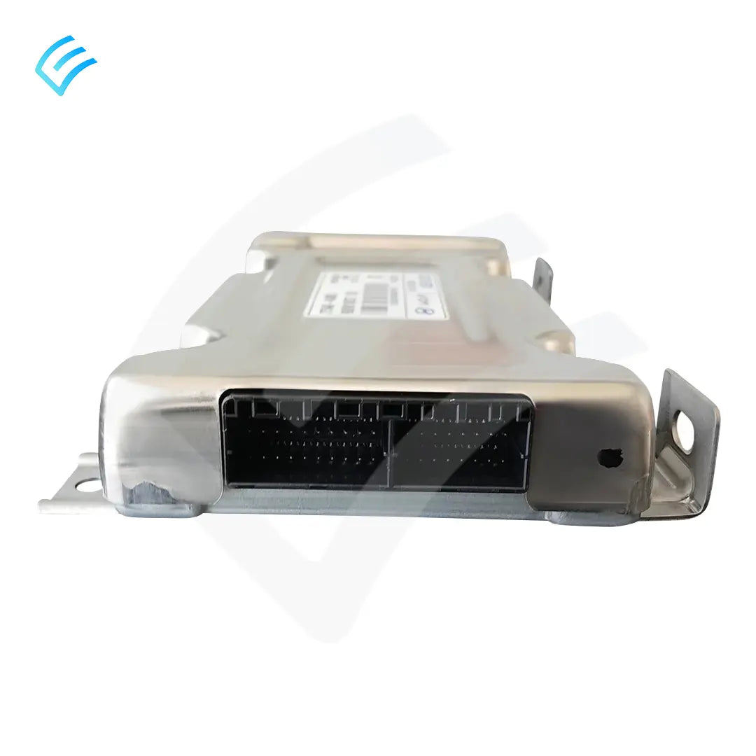 NEW OEM 2019-2021 Hyundai Kona Electric Battery Management Unit (BMU) 375A0-K4001
