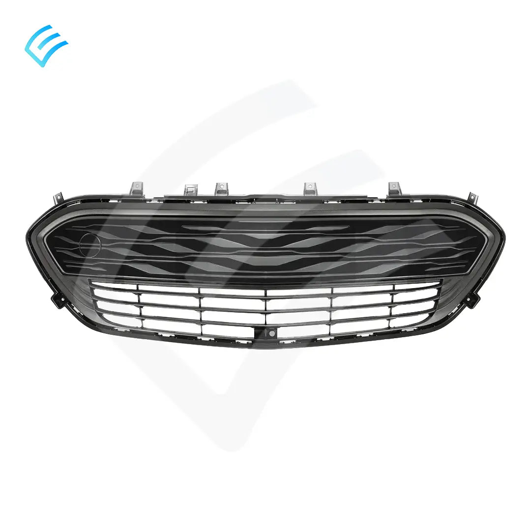 NEW OEM Chevrolet Bolt EV 2017–2019 Front Lower Grille GM 42497950